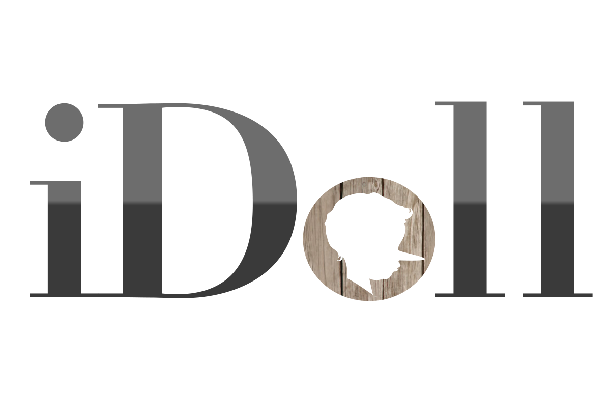 IDoll